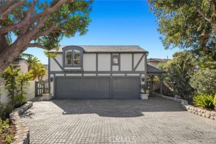 Single Family Residence, 203 Crescent Bay dr, Laguna Beach, CA 92651 - 4