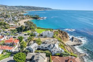 Single Family Residence, 203 Crescent Bay dr, Laguna Beach, CA 92651 - 40