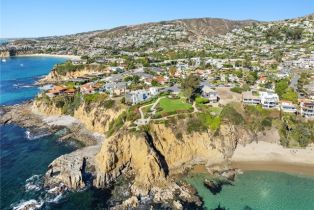 Single Family Residence, 203 Crescent Bay dr, Laguna Beach, CA 92651 - 41