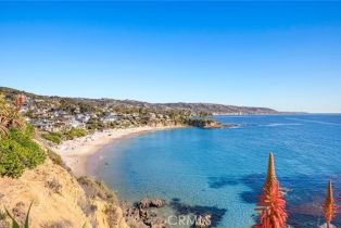 Single Family Residence, 203 Crescent Bay dr, Laguna Beach, CA 92651 - 42