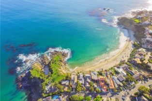 Single Family Residence, 203 Crescent Bay dr, Laguna Beach, CA 92651 - 43