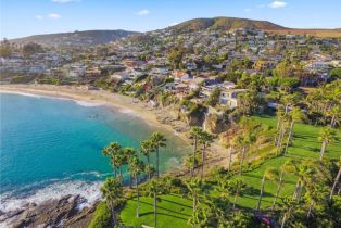 Single Family Residence, 203 Crescent Bay dr, Laguna Beach, CA 92651 - 45