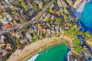 Single Family Residence, 203 Crescent Bay dr, Laguna Beach, CA 92651 - 46