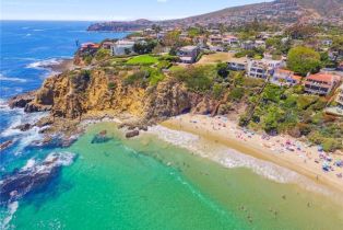 Single Family Residence, 203 Crescent Bay dr, Laguna Beach, CA 92651 - 47