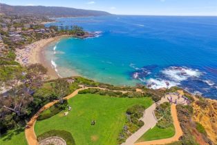 Single Family Residence, 203 Crescent Bay dr, Laguna Beach, CA 92651 - 48