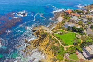 Single Family Residence, 203 Crescent Bay dr, Laguna Beach, CA 92651 - 49