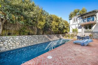 Single Family Residence, 203 Crescent Bay dr, Laguna Beach, CA 92651 - 5