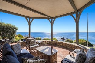 Single Family Residence, 203 Crescent Bay dr, Laguna Beach, CA 92651 - 7