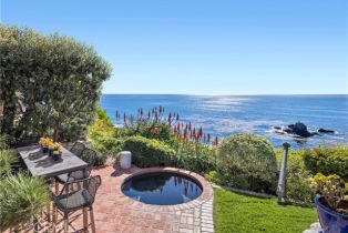 Single Family Residence, 203 Crescent Bay dr, Laguna Beach, CA 92651 - 8