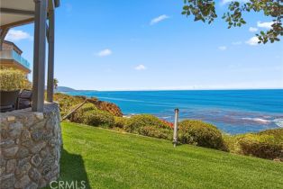 Single Family Residence, 203 Crescent Bay dr, Laguna Beach, CA 92651 - 9