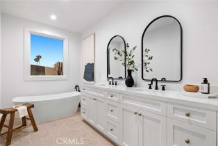 Single Family Residence, 208 Collins, Newport Beach, CA 92662 - 10