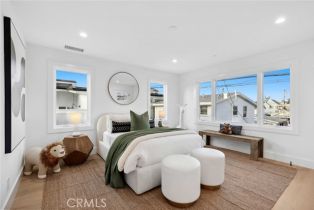 Single Family Residence, 208 Collins, Newport Beach, CA 92662 - 13