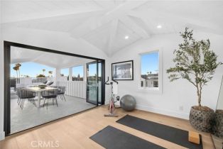 Single Family Residence, 208 Collins, Newport Beach, CA 92662 - 20