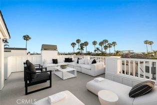 Single Family Residence, 208 Collins, Newport Beach, CA 92662 - 23