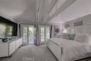 Single Family Residence, 2574 Bungalow pl, Corona Del Mar, CA 92625 - 17