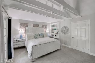 Single Family Residence, 2574 Bungalow pl, Corona Del Mar, CA 92625 - 26