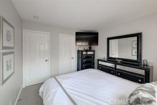 Single Family Residence, 2574 Bungalow pl, Corona Del Mar, CA 92625 - 30