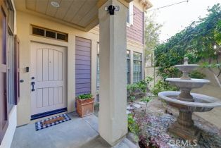 Single Family Residence, 2574 Bungalow pl, Corona Del Mar, CA 92625 - 41