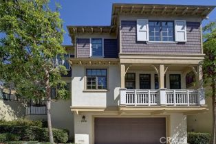 Single Family Residence, 2574 Bungalow pl, Corona Del Mar, CA 92625 - 42