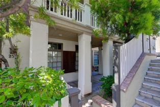 Single Family Residence, 2574 Bungalow pl, Corona Del Mar, CA 92625 - 44