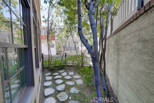 Single Family Residence, 2574 Bungalow pl, Corona Del Mar, CA 92625 - 46