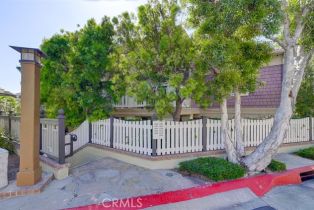 Single Family Residence, 2574 Bungalow pl, Corona Del Mar, CA 92625 - 47