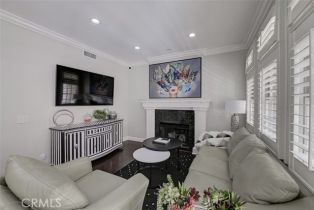 Single Family Residence, 2574 Bungalow pl, Corona Del Mar, CA 92625 - 9