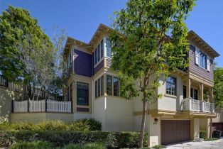 Residential Lease, 2574 Bungalow PL, Corona Del Mar, CA  Corona Del Mar, CA 92625