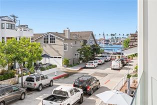 Single Family Residence, 113 Topaz ave, Newport Beach, CA 92662 - 12