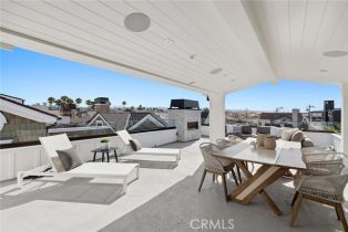 Single Family Residence, 113 Topaz ave, Newport Beach, CA 92662 - 24