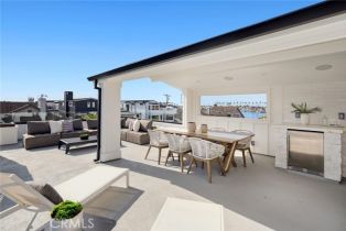 Single Family Residence, 113 Topaz ave, Newport Beach, CA 92662 - 25