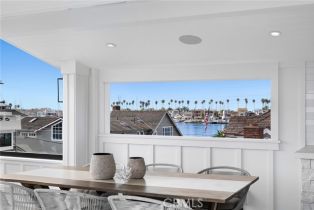 Single Family Residence, 113 Topaz ave, Newport Beach, CA 92662 - 26