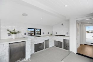 Single Family Residence, 113 Topaz ave, Newport Beach, CA 92662 - 27