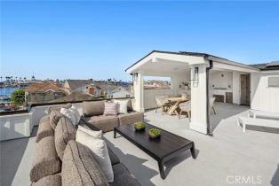 Single Family Residence, 113 Topaz ave, Newport Beach, CA 92662 - 28