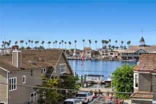 Single Family Residence, 113 Topaz ave, Newport Beach, CA 92662 - 29