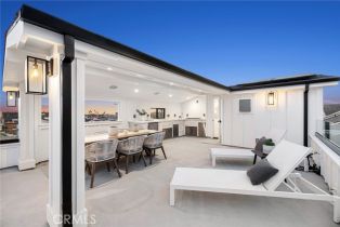 Single Family Residence, 113 Topaz ave, Newport Beach, CA 92662 - 32