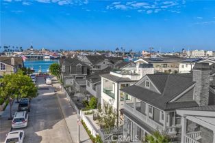 Single Family Residence, 113 Topaz ave, Newport Beach, CA 92662 - 38