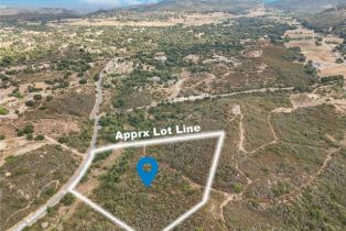 Land, 0 Calle Bandido, Lot 11, Murrieta, CA  Murrieta, CA 92562