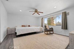 Single Family Residence, 6 Tradition pl, Irvine, CA 92602 - 18