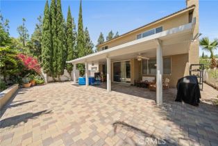 Single Family Residence, 6 Tradition pl, Irvine, CA 92602 - 21