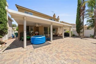 Single Family Residence, 6 Tradition pl, Irvine, CA 92602 - 22