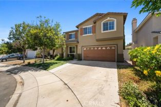 Single Family Residence, 6 Tradition pl, Irvine, CA 92602 - 23