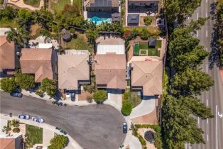 Single Family Residence, 6 Tradition pl, Irvine, CA 92602 - 26