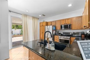 Single Family Residence, 6 Tradition pl, Irvine, CA 92602 - 8