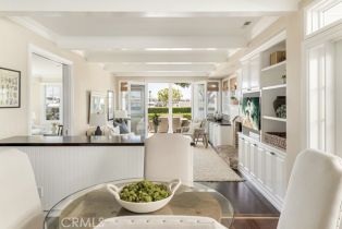 Single Family Residence, 2521 Bayshore Drive dr, Newport Beach, CA 92663 - 13