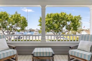 Single Family Residence, 2521 Bayshore Drive dr, Newport Beach, CA 92663 - 29