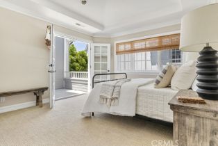 Single Family Residence, 2521 Bayshore Drive dr, Newport Beach, CA 92663 - 37