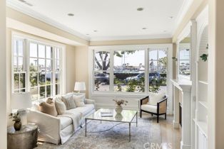 Single Family Residence, 2521 Bayshore Drive dr, Newport Beach, CA 92663 - 5