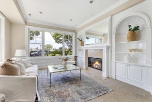 Single Family Residence, 2521 Bayshore Drive dr, Newport Beach, CA 92663 - 6