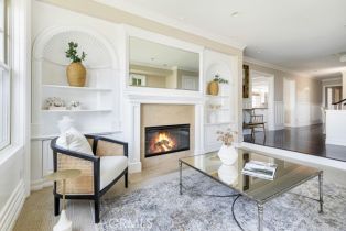 Single Family Residence, 2521 Bayshore Drive dr, Newport Beach, CA 92663 - 7